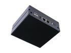 114070121  Enclosures