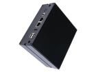 114070121 Enclosures, Boxes & Cases