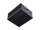 114070123  Enclosures