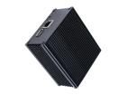 114070123 Enclosures, Boxes & Cases