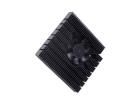 114070141 Heat Sinks
