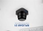 114090021  Embedded Solutions