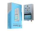 114990081  Test & Measurement
