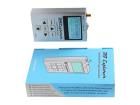 114990081 Function Generators & Synthesisers