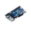 114991091  Embedded Solutions