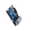 114991091 Development Boards & Kits - Wireless