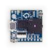 114991291  Embedded Solutions