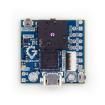 114991291 Temperature Sensor Development Tools