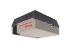 114991519 Tools & Supplies