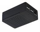 114991559  Enclosures