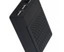 114991559 Enclosures for Single Board Computing