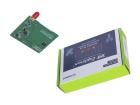114991602  Embedded Solutions