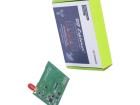 114991603 RF Modules