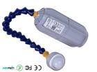 114991727  Tools & Supplies