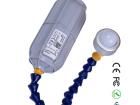 114991727 Seeed Studio Accessories