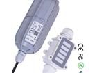 114991728 Air Quality Sensors