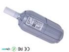 114991729  Sensors