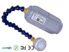 114991731  Tools & Supplies