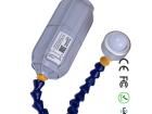 114991731 Seeed Studio Accessories