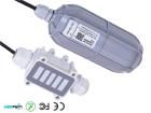 114991732  Sensors