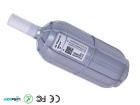 114991733  Sensors