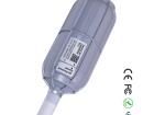 114991733 Board Mount Pressure Sensors