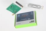 114991828  Embedded Solutions