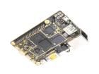 114991840 Embedded Solutions
