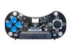 114991857  Embedded Solutions