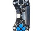 114991857 Development Boards & Kits - ARM