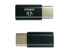 114991944 Seeed Studio Accessories