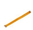 114992065  Tools & Supplies