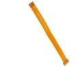 114992065 Seeed Studio Accessories