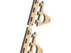 114992067 Seeed Studio Accessories