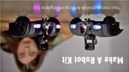 114992076  Tools & Supplies