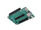 114992115  Embedded Solutions