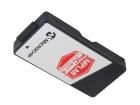 114992143  Embedded Solutions