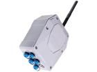 114992170 Data Logging & Acquisition