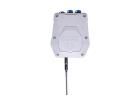114992171  Test & Measurement