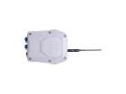 114992171 Data Logging & Acquisition