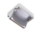 114992216  Tools & Supplies