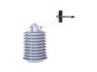 114992222  Tools & Supplies