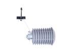 114992222 Seeed Studio Accessories