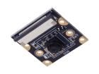 114992260  Embedded Solutions