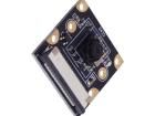 114992260 Camera Development Tools