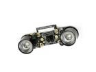114992261  Embedded Solutions