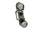 114992261 Camera Development Tools