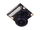 114992262  Embedded Solutions