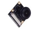 114992262 Camera Development Tools