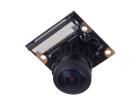 114992263  Embedded Solutions